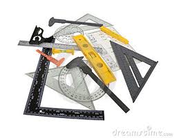 Specialized engineering tools