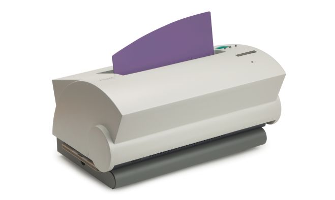 Papers and Cartons