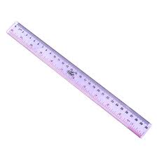 Scales