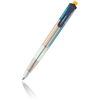 Pencils