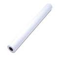 Paper Rolls