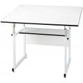 Marsam Tables