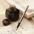 ink Packages