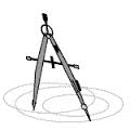 Calipers