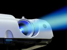Projectors
