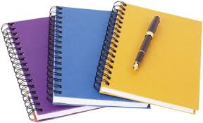 notebook11