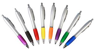Dry Pens