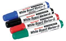 WHITEBOARD MONAMI