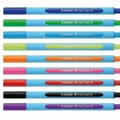 Schneider Permanent Marker