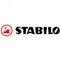 stabilo permanent marker 