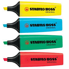 tpstabilo
