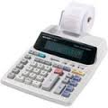 printingc