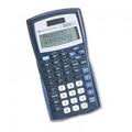sicalculator