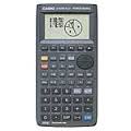 graphiccalculator