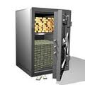 untyfire safe