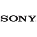 Sonyphones