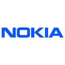 Nokiaphones