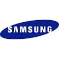 Samsungphones