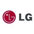 LGphones