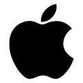 Applephone