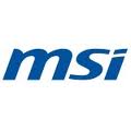 Msitablets