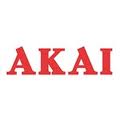 Akaitablet1