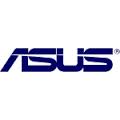 Asustables