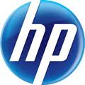 hplaptop