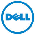delllaptop