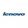 lenovolaptop