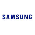 Samsungprinter