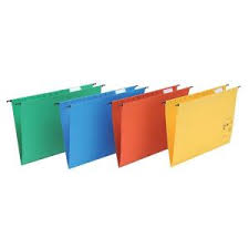 File101