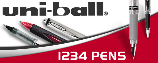 pen10