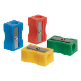 Sharpeners