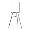 boardsandstands