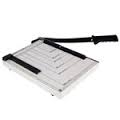 paper cutter 1