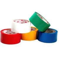 tape 3