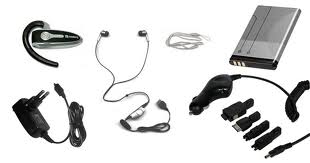 accessories 2