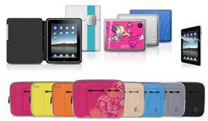 Accessories 3
