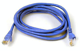 cable1
