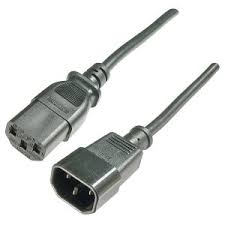 cable 1