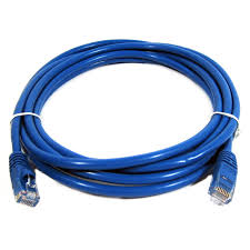 cable2