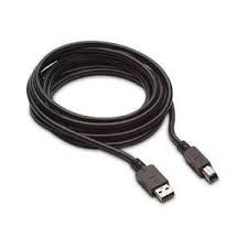 cable 3