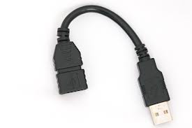 cable 5