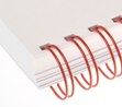 sepral wire 2
