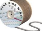 speral  wire 5