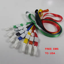staff 3