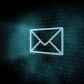 envelops
