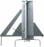 trimmer3