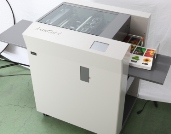 trimmer5